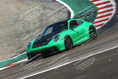 media/May-17-2025-Speed Ventures (Sat) [[f9f9f70676]]/Red/Session 3 (Corkscrew)/